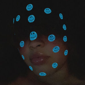 Meet your Posher, Cadynce